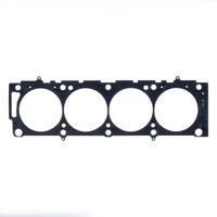 Thumbnail for Cometic Ford FE 352-428 4.400in Bore .036 inch MLS Head Gasket