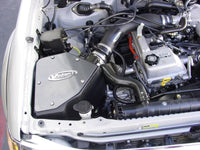 Thumbnail for Volant 97-00 Toyota 4Runner 2.7 L4 Pro5 Closed Box Air Intake System