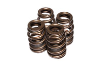 Thumbnail for COMP Cams Valve Springs 1.185in Beehive - Set of 4