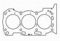 Thumbnail for Cometic 02+ Toyota Landcruiser 4.0L V6 95.5mm MLS .027in Headgasket