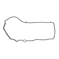 Thumbnail for Cometic 16-17 Honda L15B7 Molded Rubber Valve Cover Gasket