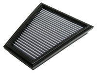 Thumbnail for aFe MagnumFLOW Air Filters OER PDS A/F PDS BMW 528i (F10) 12-15 L4-2.0L (turbo) N20