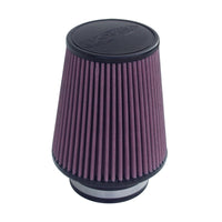 Thumbnail for Volant Universal Primo Air Filter - 8.0in x 7.0in x 7.0in w/ 4.0in Flange ID