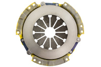 Thumbnail for ACT 1991 Geo Prizm P/PL Heavy Duty Clutch Pressure Plate