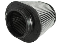 Thumbnail for aFe MagnumFLOW Air Filter ProDry S 5in F x 9inx7-1/2in B x 6-3/4inx5-1/2inT x 6-7/8in H