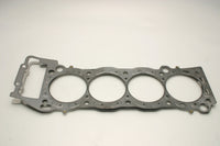 Thumbnail for Cometic Toyota Tacoma-2RZ/3RZ 97mm .040 inch MLS-Head Gasket