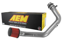 Thumbnail for AEM C.A.S. 08-12 Honda Accord L4-2.4L F/I Cold Air Intake