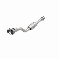 Thumbnail for MagnaFlow Conv DF 96-98 GM Cavalier/Malibu/