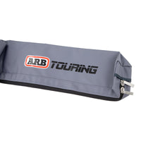 Thumbnail for ARB Pvc Bag ARB Awning Suit Awning 1250X2100mm49X83