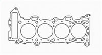 Thumbnail for Cometic Nissan SR20DE/DET 88.5mm .040 MLS Head Gasket w/ Both Add Oil Holes