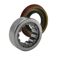 Thumbnail for Yukon Gear Axle Bearing & Seal Kit For Astro Van Rear