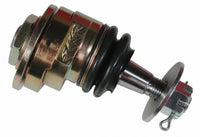 Thumbnail for SPC Performance 01-05 Lexus IS300 Adjustable Upper Ball Joint (1.5deg.)