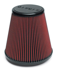 Thumbnail for Airaid Universal Air Filter - Cone 4 x 6 x 4 5/8 x 6