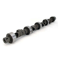 Thumbnail for COMP Cams Camshaft CRS 269MM-8