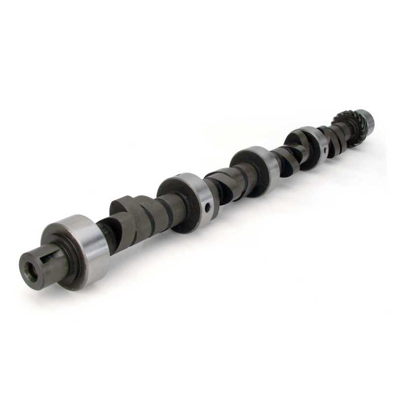 COMP Cams Camshaft CRS 284H PP484