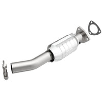 Thumbnail for MagnaFlow Conv DF 04-05 Suzuki Forenza 2.0L