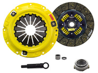 Thumbnail for ACT 1987 Mazda RX-7 HD/Perf Street Sprung Clutch Kit