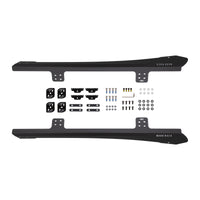 Thumbnail for ARB Base Rack Mount Vehicle-Specific - For Use w/ Base Rack 1770060/1770070