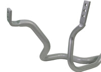 Thumbnail for Whiteline 90-00  Lexus SC 300 Front & Rear Sway Bar Kit