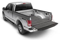 Thumbnail for BedRug 2023+ GM Colorado/Canyon Crew Cab 5ft Bed XLT Mat (Use w/ Spray-In & Non-Lined Bed)