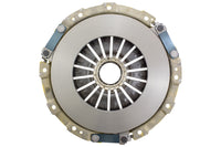 Thumbnail for ACT 2006 Subaru Impreza P/PL-M Xtreme Clutch Pressure Plate