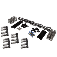 Thumbnail for COMP Cams Stage 2 Master Camshaft Kit Dodge Non-VVT 5.7/6.1L HEMI
