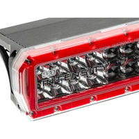 Thumbnail for ARB Intensity V2 Light Bar Combination