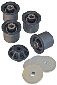 Thumbnail for SPC Performance xAxis Bushing Upgrade Kit for 25470 & 25480