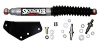 Thumbnail for Skyjacker 2005-2010 Ford F-250 Super Duty 4 Wheel Drive Steering Damper Kit