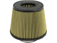 Thumbnail for aFe MagnumFLOW HD Air Filters Pro Guard 7 5in F x 9-7.5in B x 6.75-5.5in T x 6.875in H