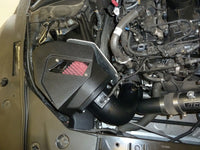 Thumbnail for AEM 21-23 Toyota GR Supra L4-2.0L F/I Cold Air Intake System