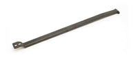 Thumbnail for BMR 05-14 S197 Mustang Upper Panhard Rod Support - Black Hammertone