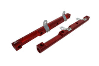 Thumbnail for Aeromotive 03-07 Chrysler 5.7L HEMI Fuel Rails