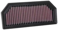 Thumbnail for K&N Ktm 1290 Super Duke R 2020-2021 Air Filter