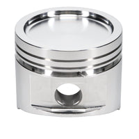 Thumbnail for JE Pistons 3.840 Bore Buick V6 8.75 Set of 6 Pistons