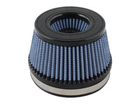 Thumbnail for aFe Air Filters P5R 5in Flange x 5 3/4in Base x 4 1/2in Top x 3in Height