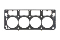 Thumbnail for Cometic GM LS Series V8 4.150in Bore .052in Thick MLX Head Gasket