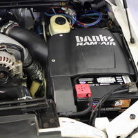 Thumbnail for Banks Power 99-03 Ford 7.3L Ram-Air Intake System