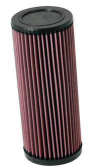 Thumbnail for K&N Replacement Air Filter CHEVROLET EXPRESS VAN 4.8L/6.0L-V8; 08