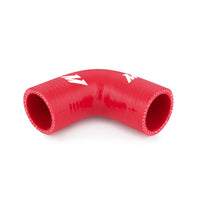 Thumbnail for Mishimoto 90-95 Chevy Corvette ZR1 Red Silicone Hose Kit