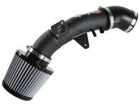 Thumbnail for aFe Takeda Intakes Stage-2 PDS AIS PDS Honda Civic Si 06-11 L4-2.0L (blk)