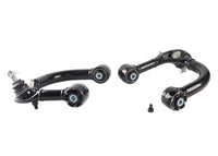 Thumbnail for Whiteline 05-22 Toyota Tacoma Control Arms - Front Upper