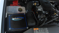 Thumbnail for Volant 10-12 Chevrolet Silverado 2500HD 6.6 V8 Primo Closed Box Air Intake System