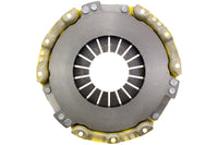 Thumbnail for ACT 1997 Toyota Supra P/PL Heavy Duty Clutch Pressure Plate