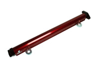 Thumbnail for Aeromotive 03-07 Evo Billet Fuel Rail Kit