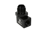 Thumbnail for Aeromotive LT-1 OE Pressure Line Fitting (Adapts A1000 Pump Otlet to OE Pressure Line)