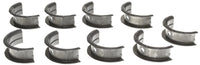 Thumbnail for Clevite Chrysler Products V8 383-413-440 1959-73 Individual Main Bearings