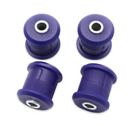 Thumbnail for SuperPro 2001 Toyota Highlander Limited Rear Trailing Arm Bushing Set