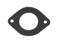 Thumbnail for Turbosmart BOV Greddy Adapter Gasket