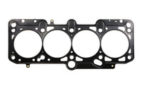 Thumbnail for Cometic 98-15 Volkswagen 2.0L 8V EA113 84MM Bore .040in MLS Cylinder Head Gasket